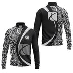 Saturn Apparels SHW072