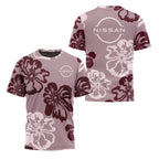 Nissan Apparels SHW073