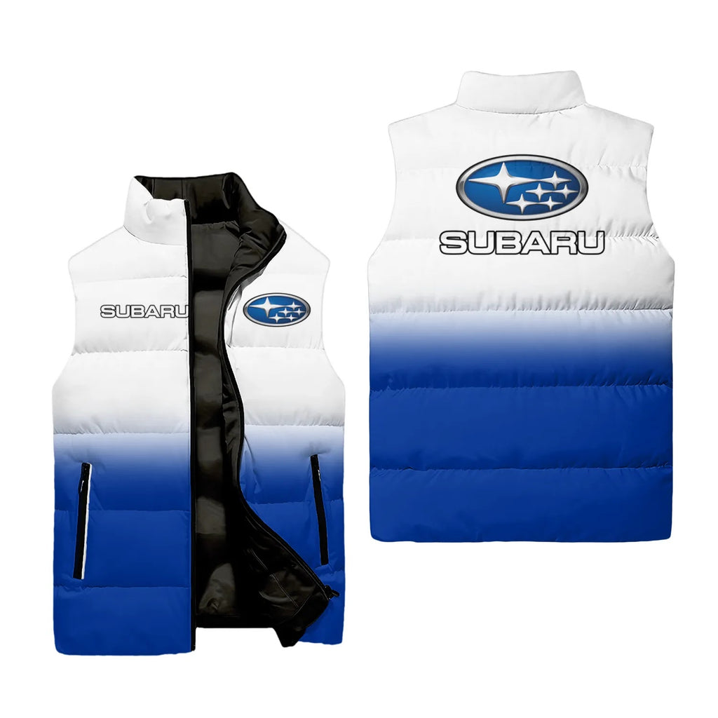 Subaru Apparels SC120
