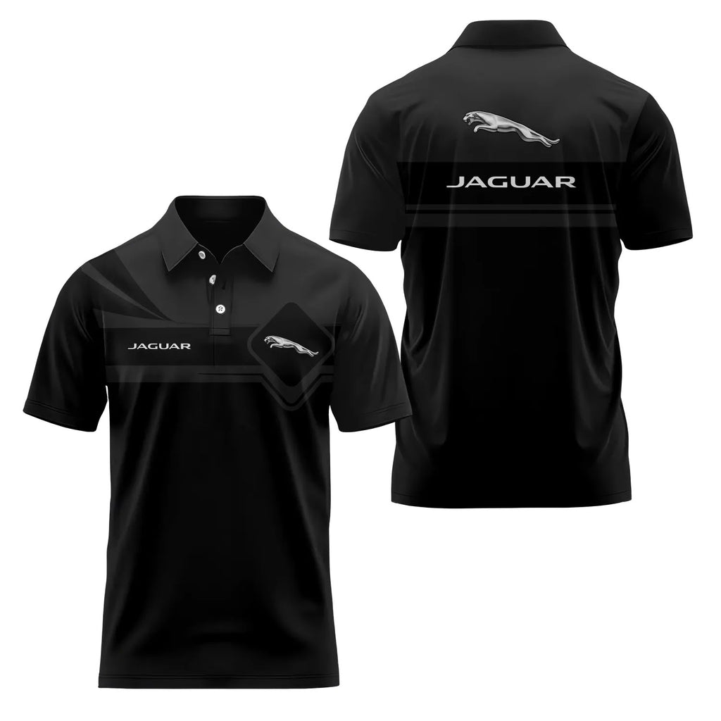 Jaguar Apparels SC066
