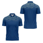 Chrysler Apparels SC108
