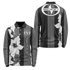 Scion Apparels SHW039