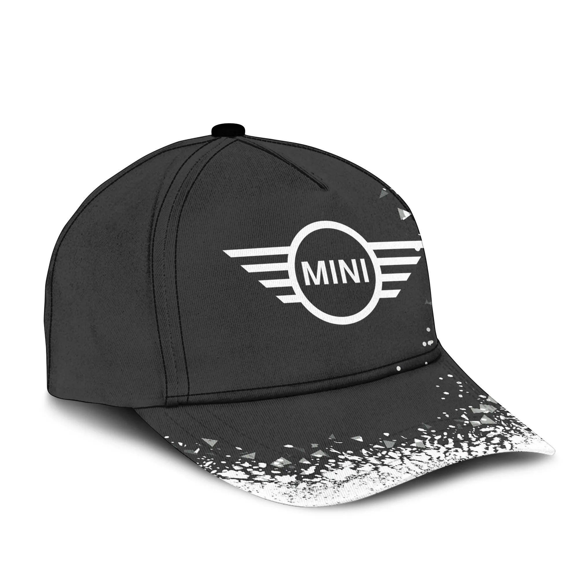 Mini Cap CSC001_1