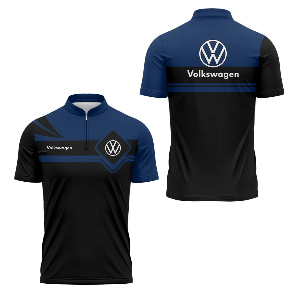 Volkswagen Apparels SC066