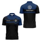 Volkswagen Apparels SC066