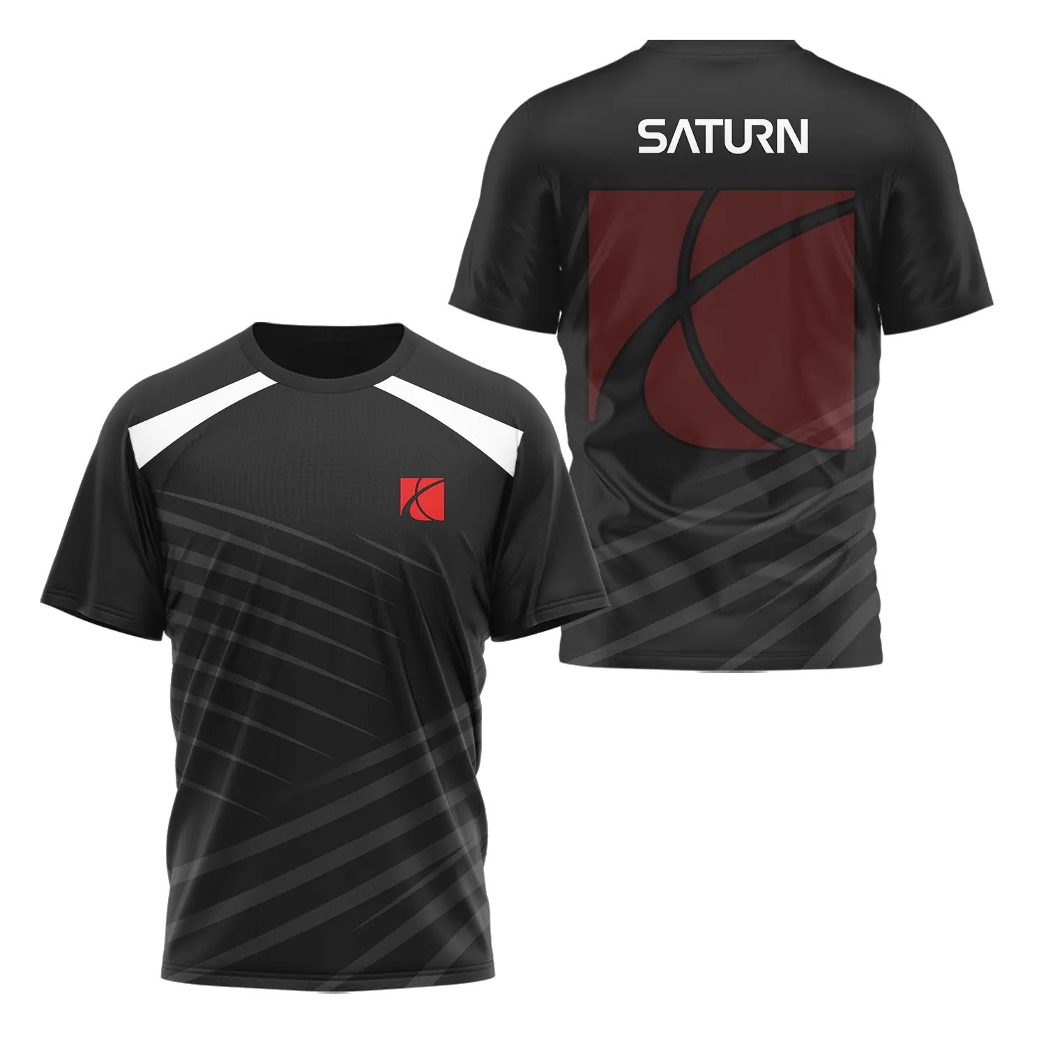 Saturn Apparels SC082