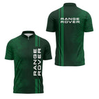 Range Rover Apparels SC084
