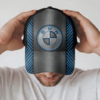BMW Apparels CSC082