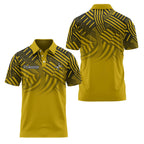 Polestar Apparels SC121