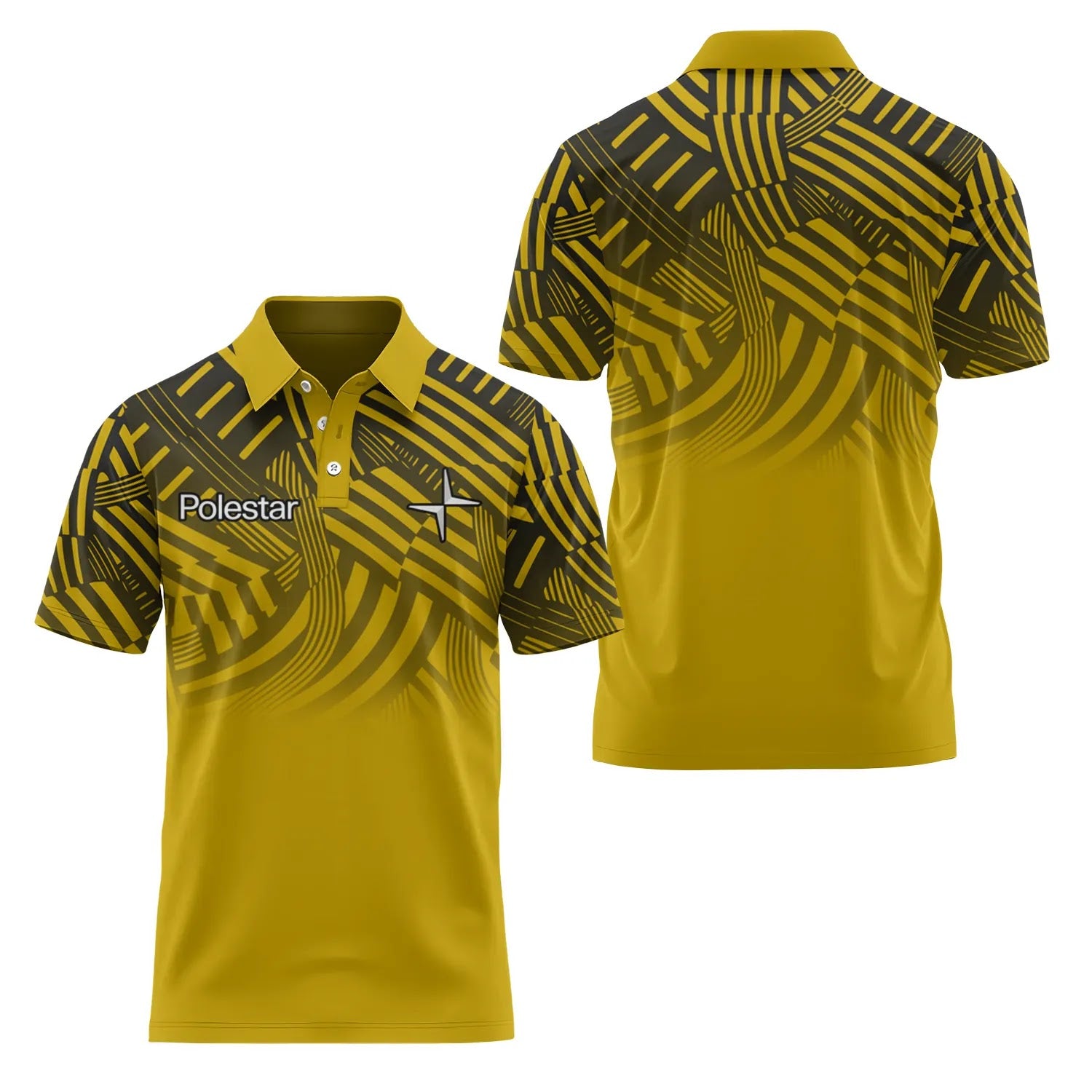 Polestar Apparels SC121