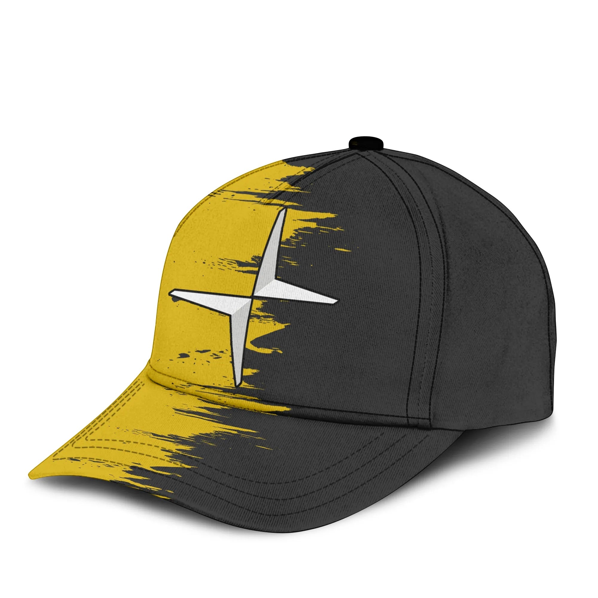 Polestar Cap CSC011