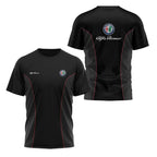 Alfa Romeo Apparels SC072