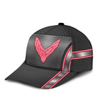 Corvette Apparels CSC084