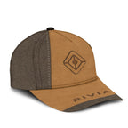 Rivian Apparels CSC028