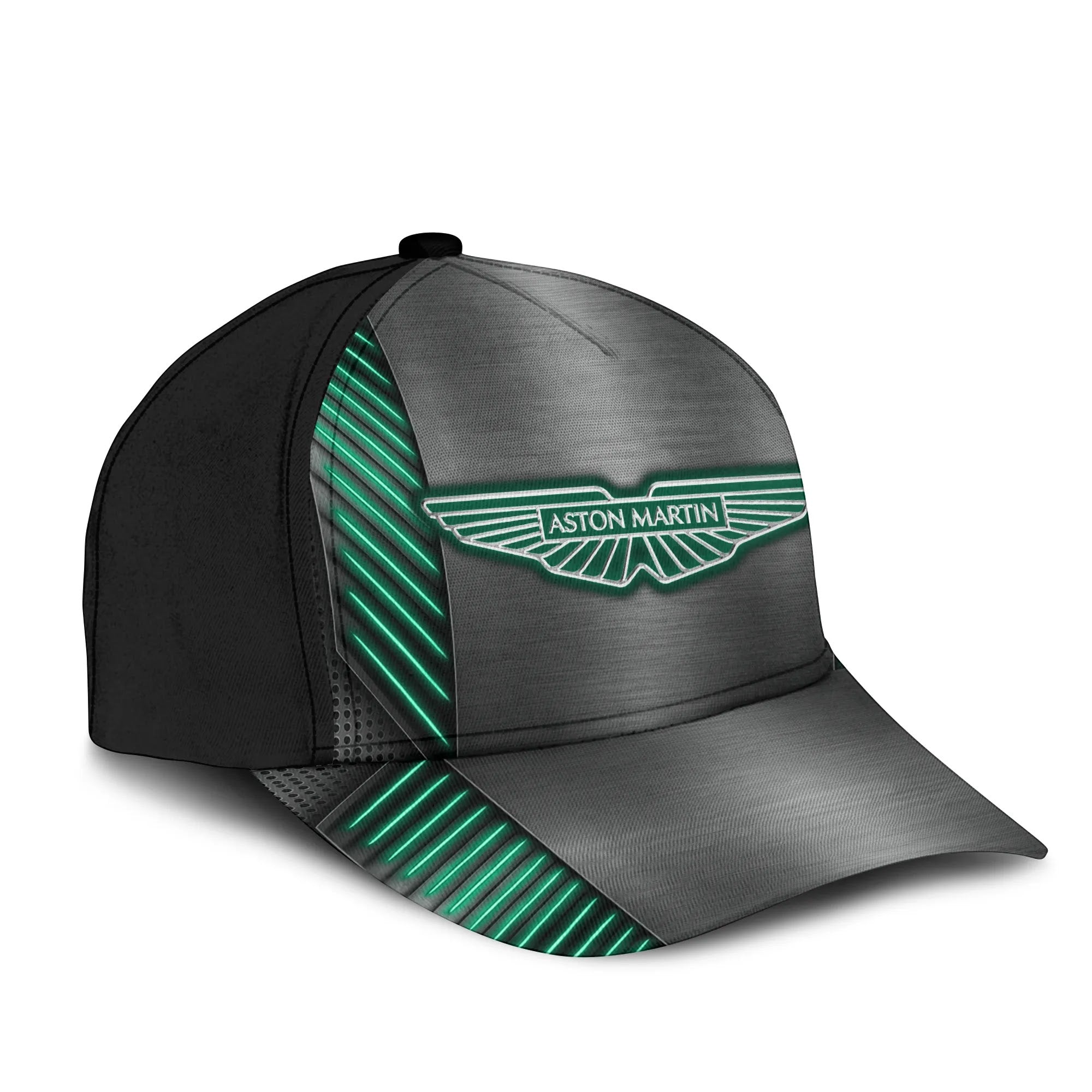 Aston Martin Apparels CSC082