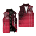 Pontiac Apparels SHW070