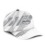 Scion Apparels CSC053