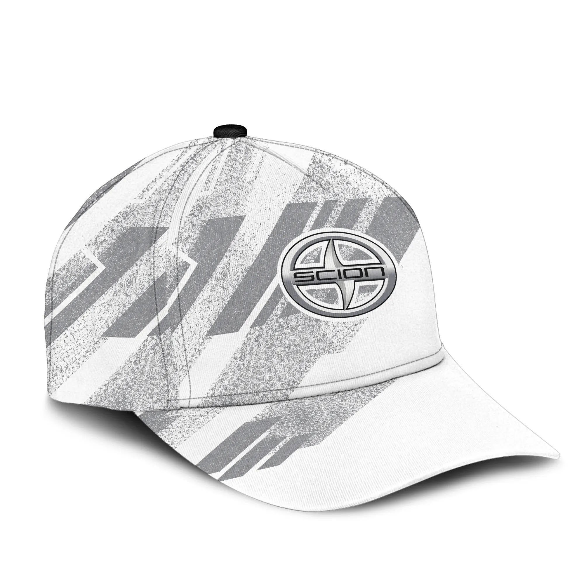 Scion Apparels CSC053