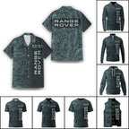 Range Rover Apparels SHW008