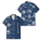 Jaguar Apparels SHW032