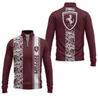 Ferrari Apparels SHW042