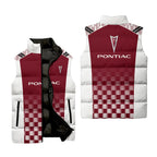 Pontiac Apparels SC063