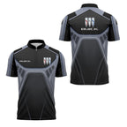 Buick Apparels SC088