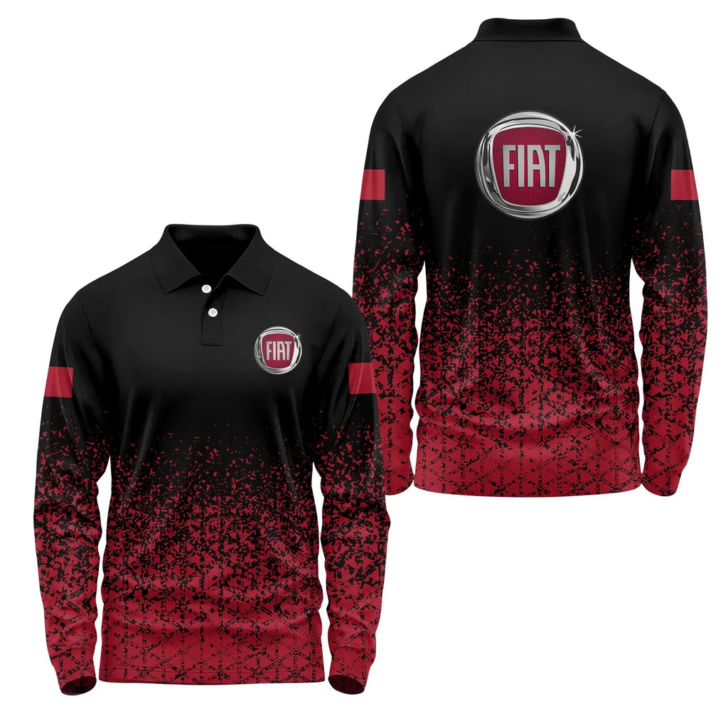 Fiat Apparels SC096