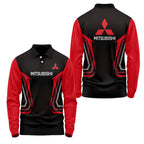 Mitsubishi Apparels SC075