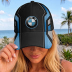 BMW Apparels CSC059