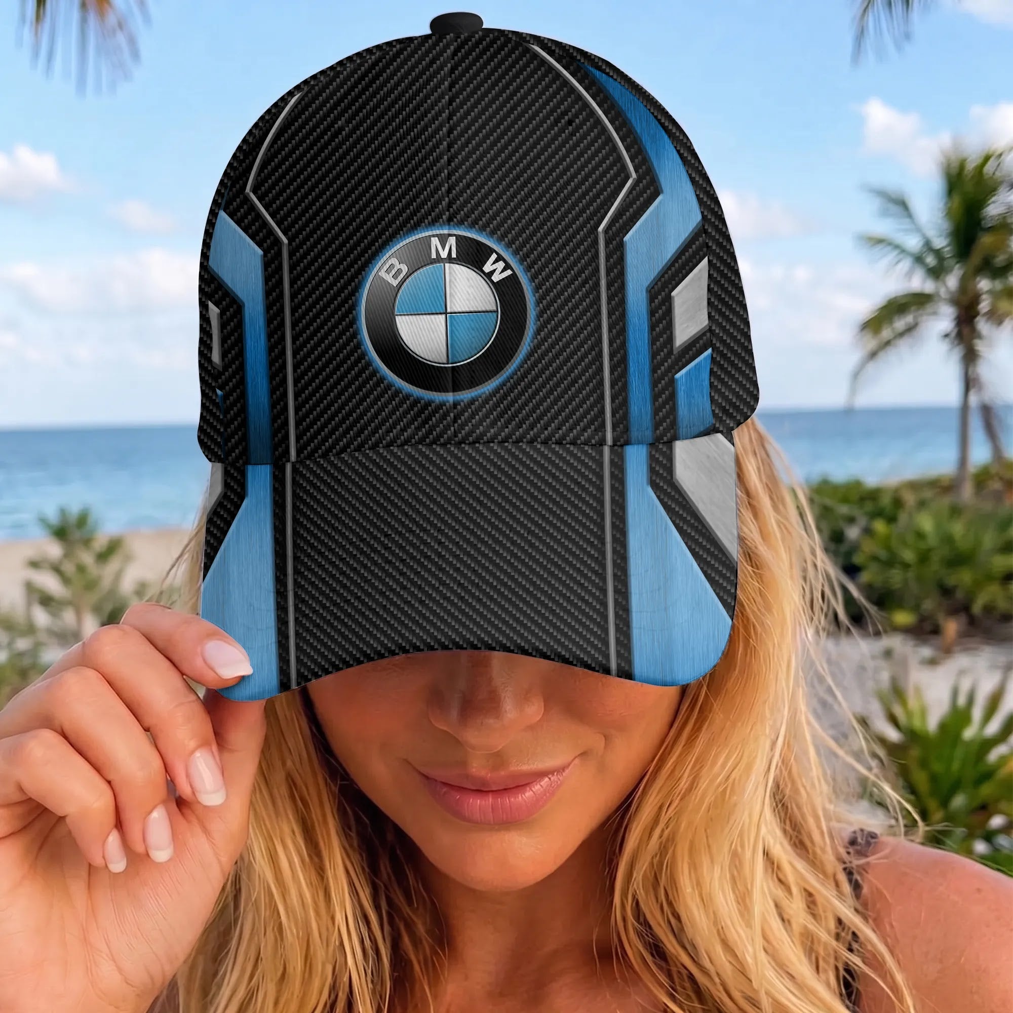 BMW Apparels CSC059