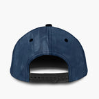 Chrysler Apparels CSC045