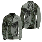 Ram Apparels SHW063