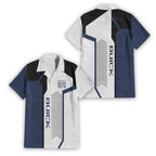 Buick Apparels SC065