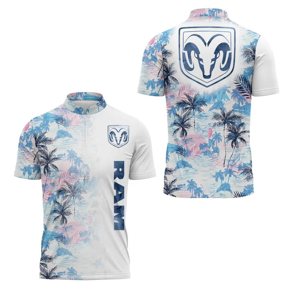 Ram Apparels SHW029