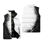 Jaguar Apparels SC095