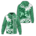 Land Rover Apparels SHW038