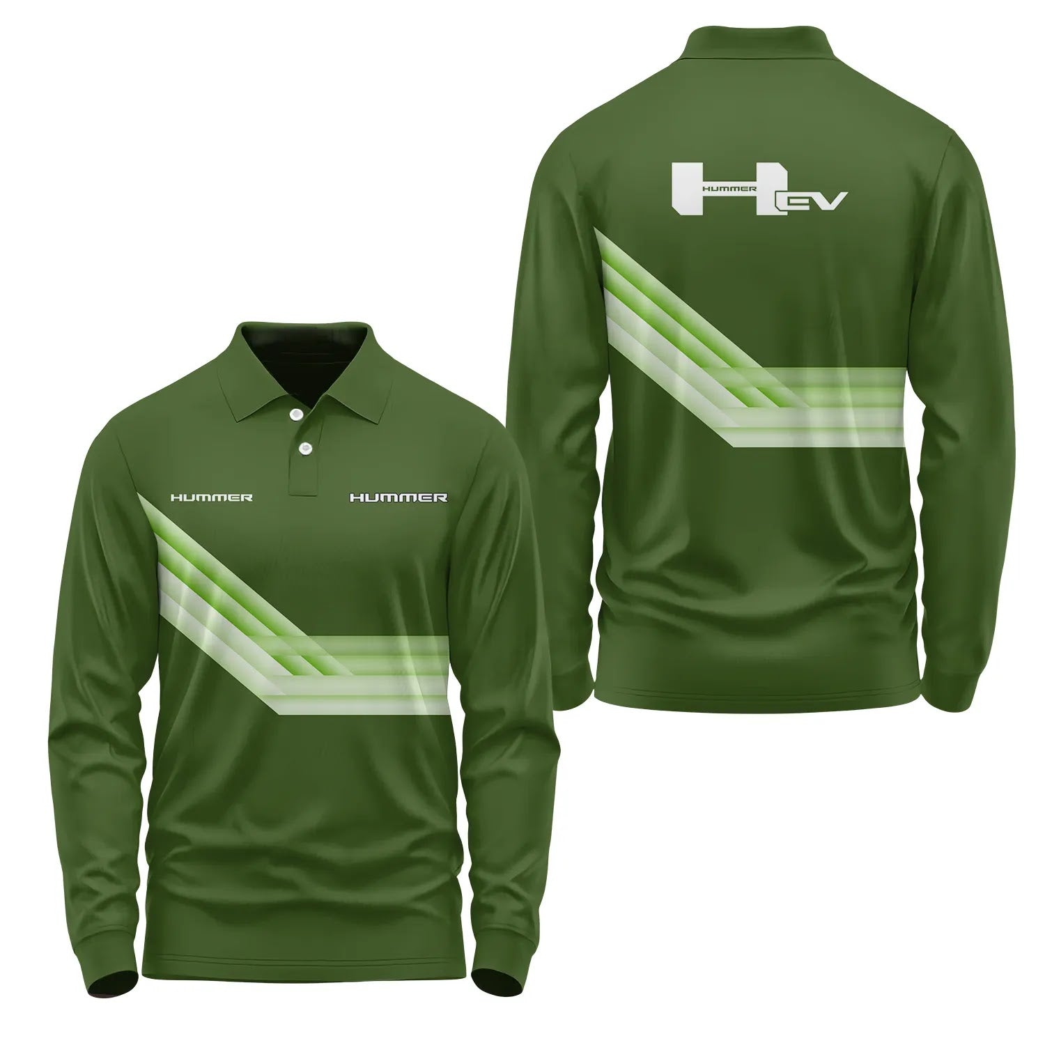 Hummer Apparels SC106