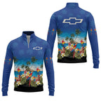 Chevrolet Apparels SHW005