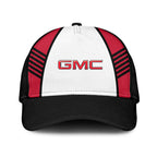 GMC Cap CSC032