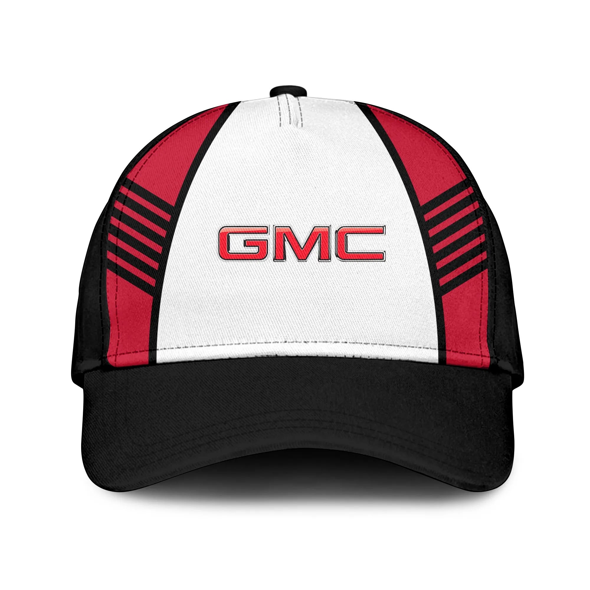 GMC Cap CSC032