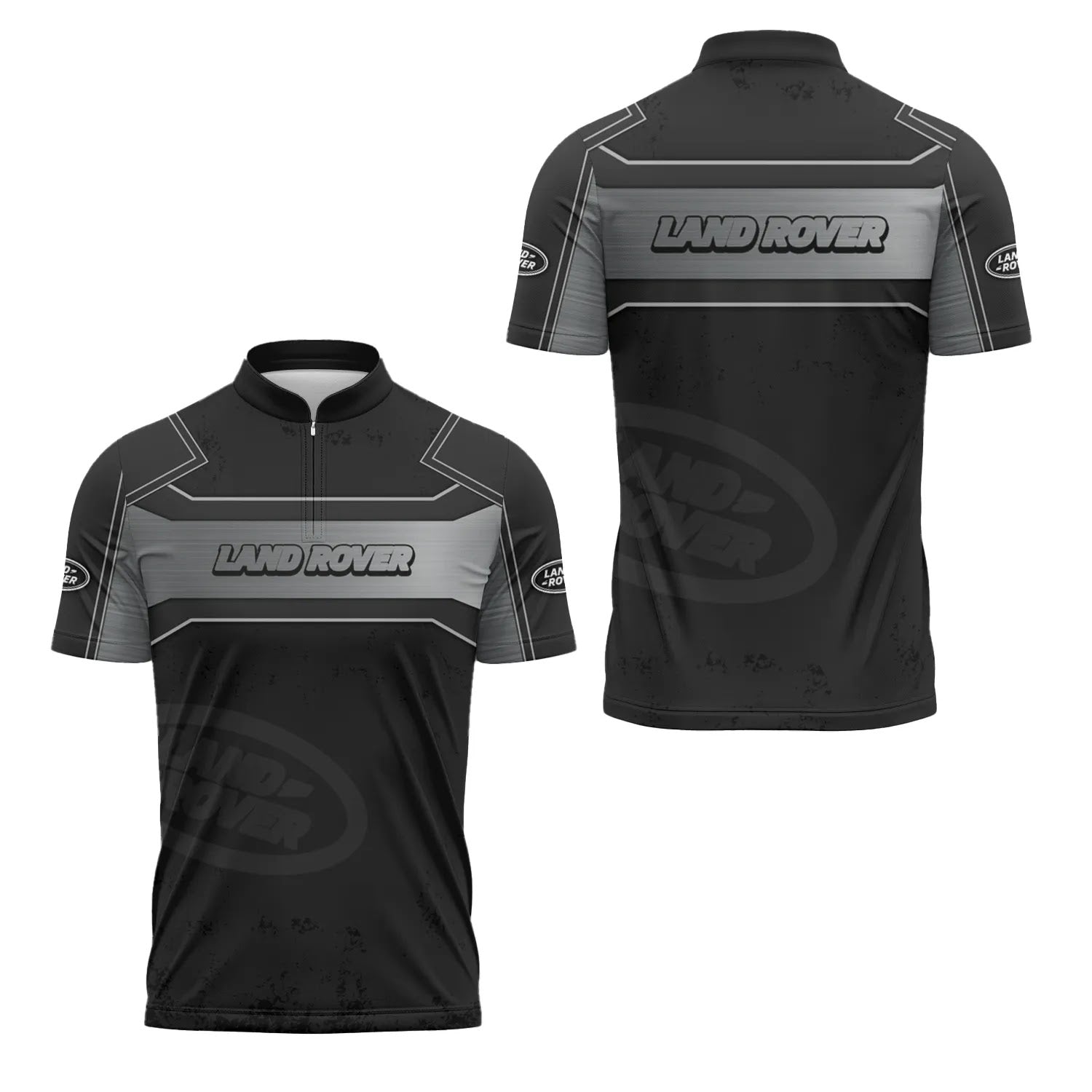 Land Rover Apparels SC085