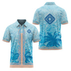 Rivian Apparels SHW026