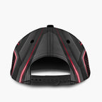 Dodge Apparels CSC077