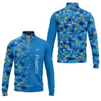 Polestar Apparels SHW027