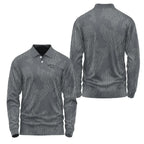 Jaguar Apparels SC114