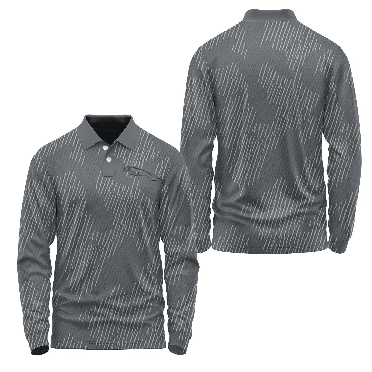 Jaguar Apparels SC114