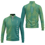 Lincoln Apparels SHW014