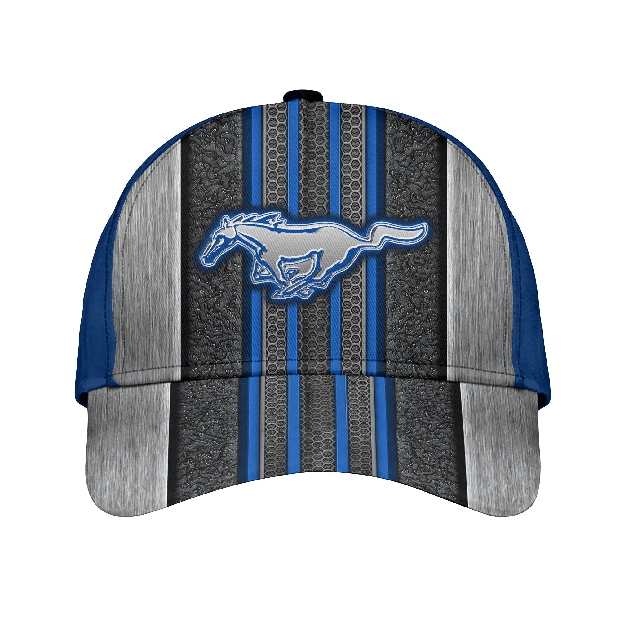 Ford Mustang Apparels CSC075