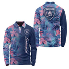 Lamborghini Apparels SHW054